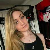 Trans mistress Michelle 