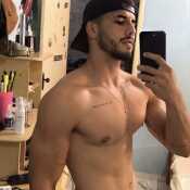 martinn