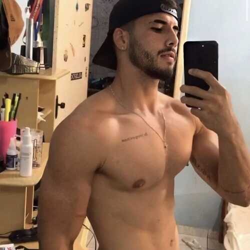 martinn