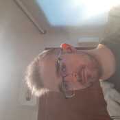 juan4217
