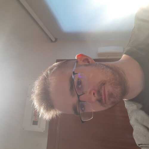 juan4217