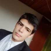 javierodriguez627