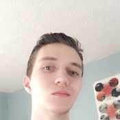 Codycb32Dayton