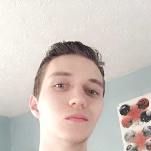 Codycb32Dayton