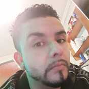 isrraeleliasaco172