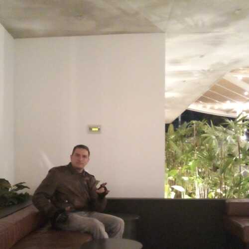 juanp579