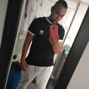 estheba