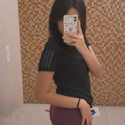 elsa33
