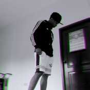 Beiler