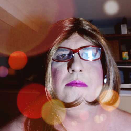 jennifermoss