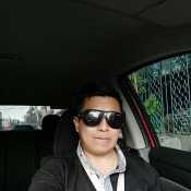 floressangu699