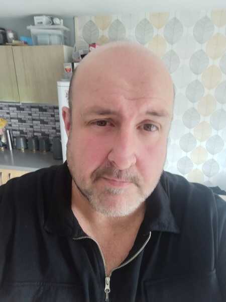 Tankyboy profile photo