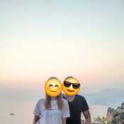 aieaeegadfdbeefe