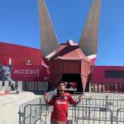 allancito
