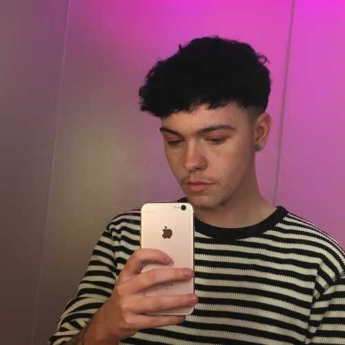 codydal313