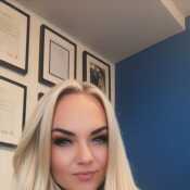 Jojo