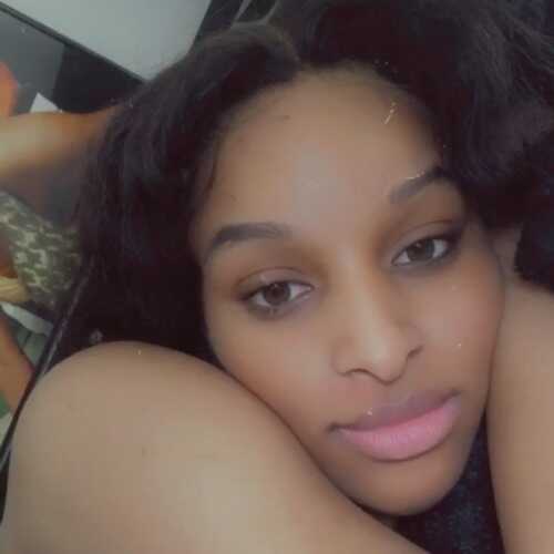 AphroditBabyDoll