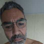 leoroman775