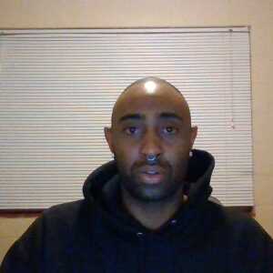 thethirdpe168