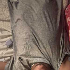 SweetFitnessbbbheg