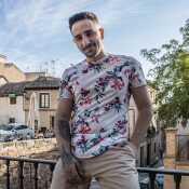 24jovencito24
