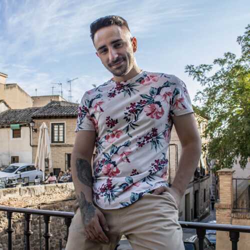 24jovencito24