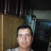 Rodrigoascagorta