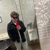 MattDaddy