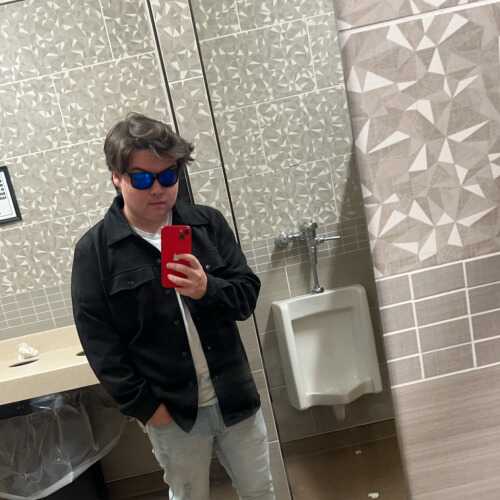 MattDaddy