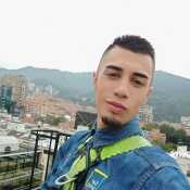 sebas004