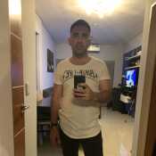 martinezpablonico487