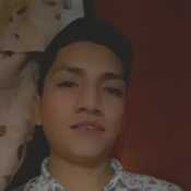 Will98A