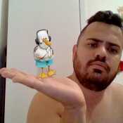 alecasti861