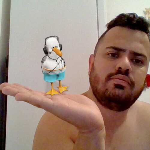 alecasti861