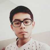 luismgr2018