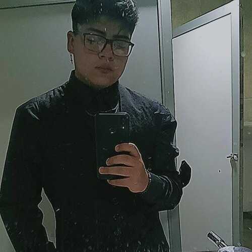 Hacho22