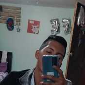 sergiodavid0902
