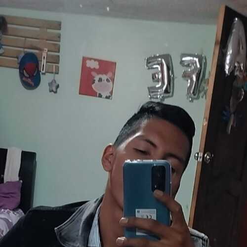 sergiodavid0902