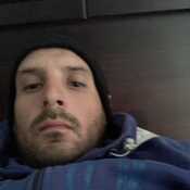 nicolasd739