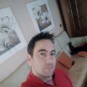 gussberr76