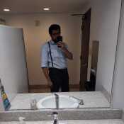 playfulbearja656