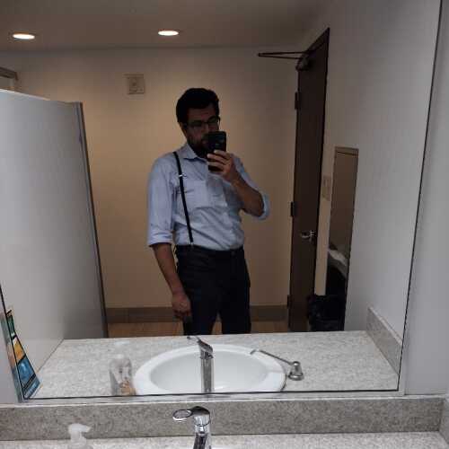 playfulbearja656