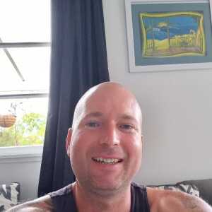 Mattmeac439