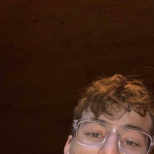 jacobnbas808