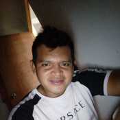 jhonnyespind771