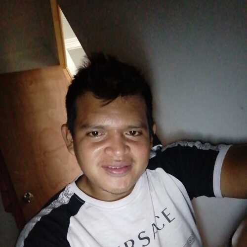 jhonnyespind771