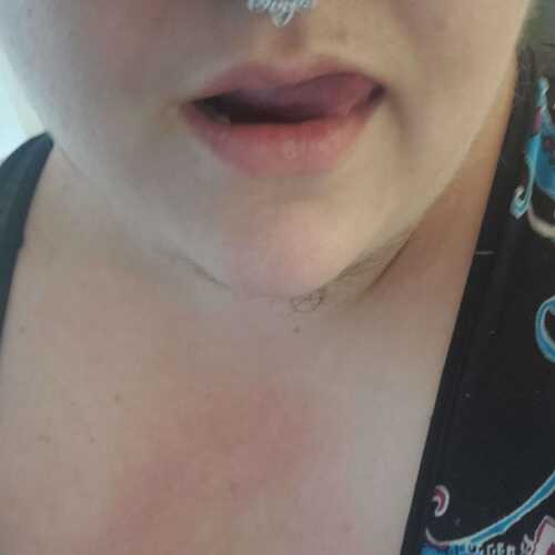 enbylookingforfun