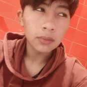 rodrig491twjwt