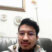 gabch49