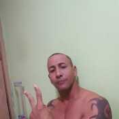 camiloleonvalcar434